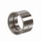 Mcgill Mi Series 500, Radial Needle Roller Bearing, No MI40 MI40 - alternate 7